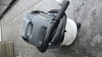 Karcher SE6100, Doe-het-zelf en Verbouw, Ophalen, Overige typen