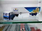 DAF 2600, Ophalen of Verzenden, Zo goed als nieuw, Bus of Vrachtwagen, Lion Toys