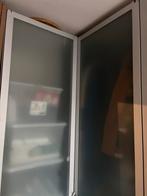 4x deur pax gratis af halen, Huis en Inrichting, Kasten | Kledingkasten, Ophalen, Minder dan 25 cm, 50 tot 100 cm, 200 cm of meer