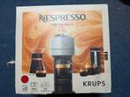 Krups Nespresso Vertuo Next XN910B10 (ongeopend), Ophalen of Verzenden, Nieuw