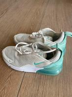 Nike Air 270 kids maat 35 (EUR), Ophalen of Verzenden, Zo goed als nieuw, Jongen of Meisje, Sportschoenen