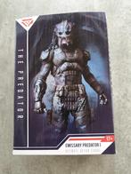 NECA The Predator Ultimate Emissary #1, Ophalen of Verzenden, Nieuw