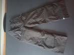 skibroek maat 128, Ophalen, Gebruikt