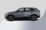 MG HS 1.5 TGDI Luxury Plug-in Hybride | PHEV | Stoelverwarmi, Auto's, MG, Gebruikt, 4 cilinders, 258 pk, Adaptive Cruise Control