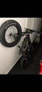 Q20, Ophalen, Zo goed als nieuw