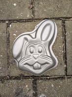 Paashaas Bakvorm - Nieuw!, Ophalen of Verzenden, Nieuw