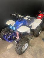 Yamaha blaster 200 cc 2 takt, Ophalen, 6 versnellingen, Gebruikt, Yamaha