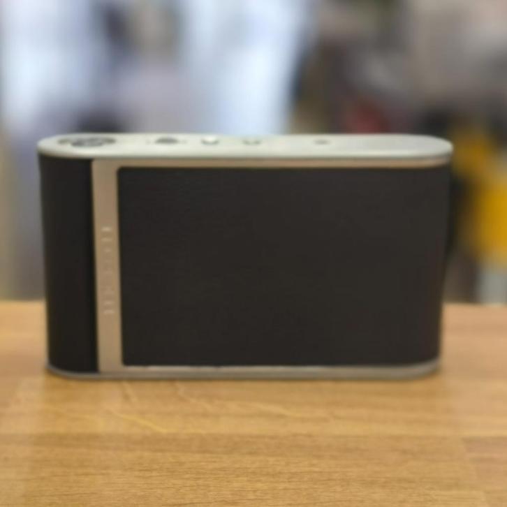 Ted Baker Bluetooth Speaker - Prima!, Auto diversen, Autospeakers, Zo goed als nieuw