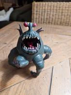 Carmolach dragon hunter, Ophalen of Verzenden, Nieuw