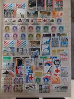 Nederland Postfrisse postzegels, Postzegels en Munten, Postzegels | Nederland, Ophalen of Verzenden, Na 1940, Postfris