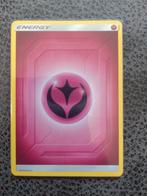 Energy fairy Pokemon Hidden fates 2019, Hobby en Vrije tijd, Verzamelkaartspellen | Pokémon, Ophalen of Verzenden, Zo goed als nieuw