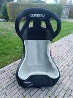 Corbeau revolution, Ophalen, Gebruikt