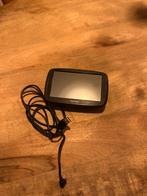 TomTom n14644 z1230., Auto diversen, Autonavigatie, Ophalen