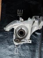 Porsche 997 turbo, Auto-onderdelen, Ophalen of Verzenden, Gebruikt, Porsche