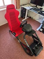 Playseat Trophy, Ophalen of Verzenden, Zo goed als nieuw