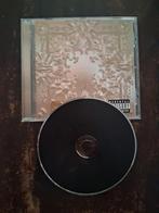 Watch the Throne - Jay-Z & Kanye West CD, Ophalen of Verzenden