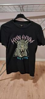 Seven Sisters T-shirt - Maat XS, Kleding | Dames, Seven Sisters, Ophalen of Verzenden, Maat 34 (XS) of kleiner, Korte mouw