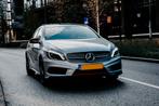 Mercedes-Benz A-Klasse met nieuwe APK, Automaat, 65 €/maand, Achterwielaandrijving, 1295 kg