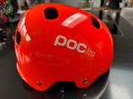 Pocito helm XS/S (51-54cm) Fiets, Ski, Skate, Ophalen of Verzenden, Zo goed als nieuw, XS, Jongen of Meisje