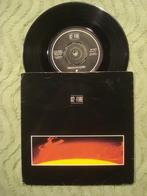 U2 7" Vinyl Single: ‘Fire’ (UK), Cd's en Dvd's, Vinyl Singles, Ophalen of Verzenden, 7 inch, Rock en Metal, Single