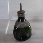 Gero elixer flesje / karafje, Antiek en Kunst, Ophalen