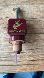 Rémy Martin originele giettuit fles pourer, Minder dan 50 cm, Ophalen of Verzenden, Zo goed als nieuw