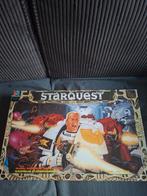 Starquest vintage bordspel, Ophalen of Verzenden, Gebruikt, MB