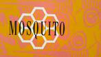 Mosquito wave board, Watersport en Boten, Windsurfen, Ophalen, Plank, Minder dan 5 m²