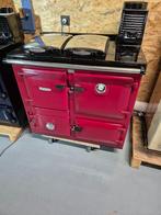 Rayburn 300W | Houtgestookt Fornuis | AGA | Houtkachel, Houtkachel, Ophalen of Verzenden, Zo goed als nieuw, Vrijstaand
