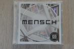 HERBERT GRONEMEYER -- MENSCH  10 geweldige nummers, Cd's en Dvd's, Verzenden, 2000 tot heden, Zo goed als nieuw