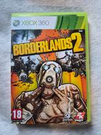 Borderlands 2 - Xbox 360, Online, Gebruikt, Vanaf 18 jaar, Shooter