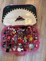 Grote LOL Surprise collectie met accessoires, Kinderen en Baby's, Speelgoed | Poppen, Ophalen, Gebruikt, Overige typen