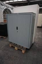 Nette aspa archiefkast, roldeurkast kantoorkast, Niet ingevuld, Gebruikt, 100 tot 150 cm, 100 tot 150 cm