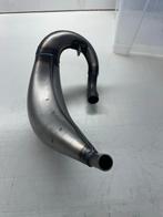 Technigas Uitlaat, Fietsen en Brommers, Ophalen of Verzenden, Gebruikt, Uitlaat