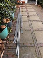 Bulthaup Keukenplint - 7-8 meter, Huis en Inrichting, Ophalen, Gebruikt, 200 cm of meer, Minder dan 25 cm