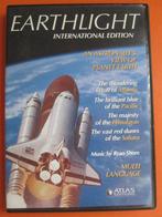 Earthflight - International Edition, Alle leeftijden, Ophalen of Verzenden, Zo goed als nieuw, Wetenschap of Techniek