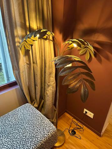 Vloerlamp By-Boo beschikbaar voor biedingen