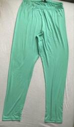 Twister legging maat 1 42/44 NIEUW [nr2], Kleding | Dames, Overige kleuren, Maat 42/44 (L), Nieuw, Ophalen of Verzenden