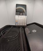 HP Prime Graphing Calculator, Ophalen, Grafische rekenmachine, Zo goed als nieuw