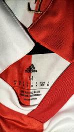 Feyenoord kleding tenues, jassen, shirts, Maat XS of kleiner, Ophalen of Verzenden, Zo goed als nieuw, Shirt