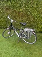 Ekectrische fiets Giant Twist Comfort, Fietsen en Brommers, Elektrische fietsen, 47 tot 51 cm, Ophalen, Gebruikt, Giant