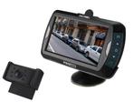 125x DRC4310DC digitaal draadloos camerasysteem en dashcam, Auto diversen, Draadloos, Nieuw, Ophalen of Verzenden, Cullemborg