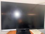 msi monitor nieuw met doos, 50 Hz, Zo goed als nieuw, 100 cm of meer, Ophalen