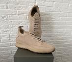 Filling Pieces 37, Filling pieces, Beige, Nieuw, Ophalen of Verzenden