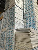 PIR Afschot isolatie ACTIE!!!!!, Nieuw, Hardschuim (Pir), 15 m² of meer, Ophalen