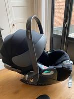 CYBEX CLOUD Z2  i- SIZE, Kinderen en Baby's, Autostoeltjes, Overige merken, Autogordel, Zo goed als nieuw, Ophalen