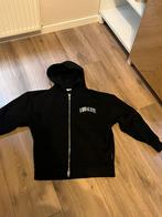 Equalite vest m oversized, Kleding | Heren, Sportkleding, Ophalen of Verzenden, Zo goed als nieuw, Algemeen