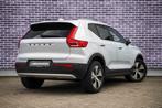 Volvo XC40 1.5 T2 Business Pro | Stoel en Stuurverwarming |, 12 maanden, Gebruikt, Euro 6, Origineel Nederlands