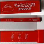 Kogeldrukmeter, Ophalen, Gebruikt