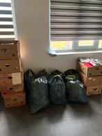 Grote partij kleding zie omschrijving, Kleding | Dames, Ophalen of Verzenden, Zo goed als nieuw